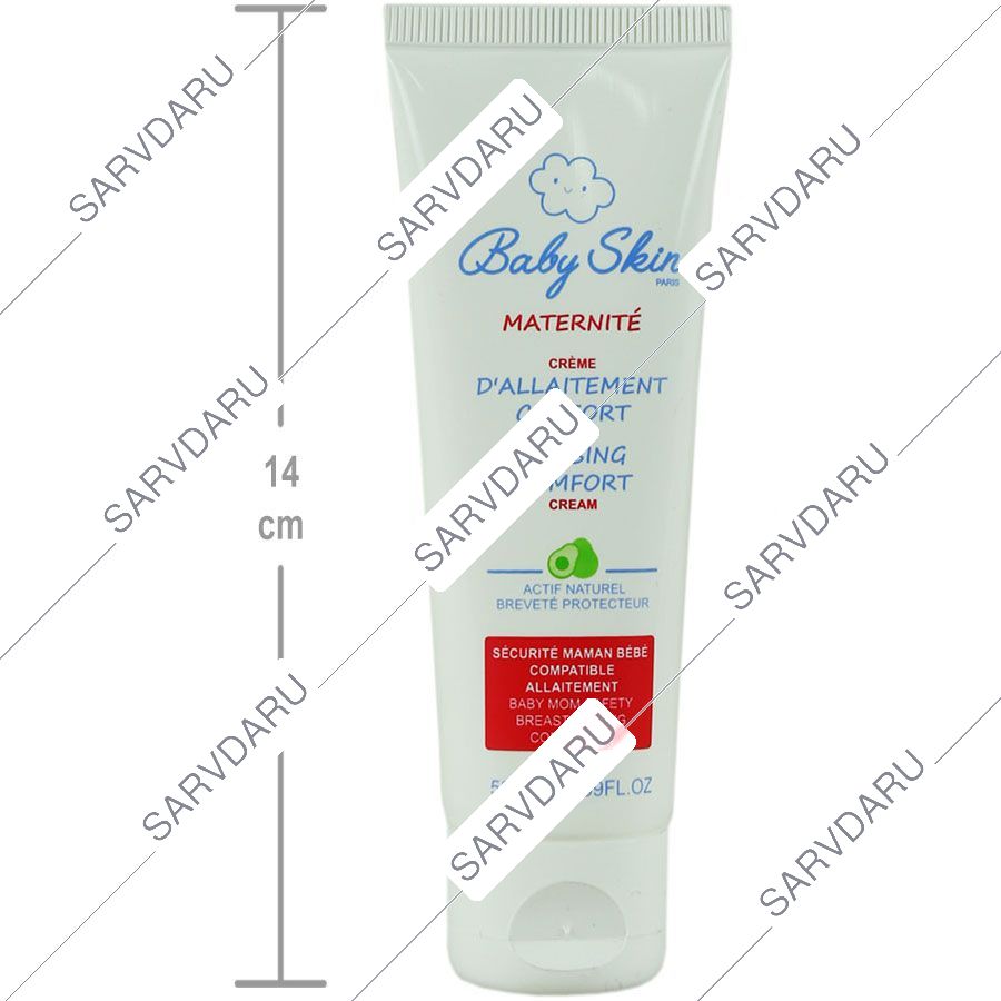 https:  shop
