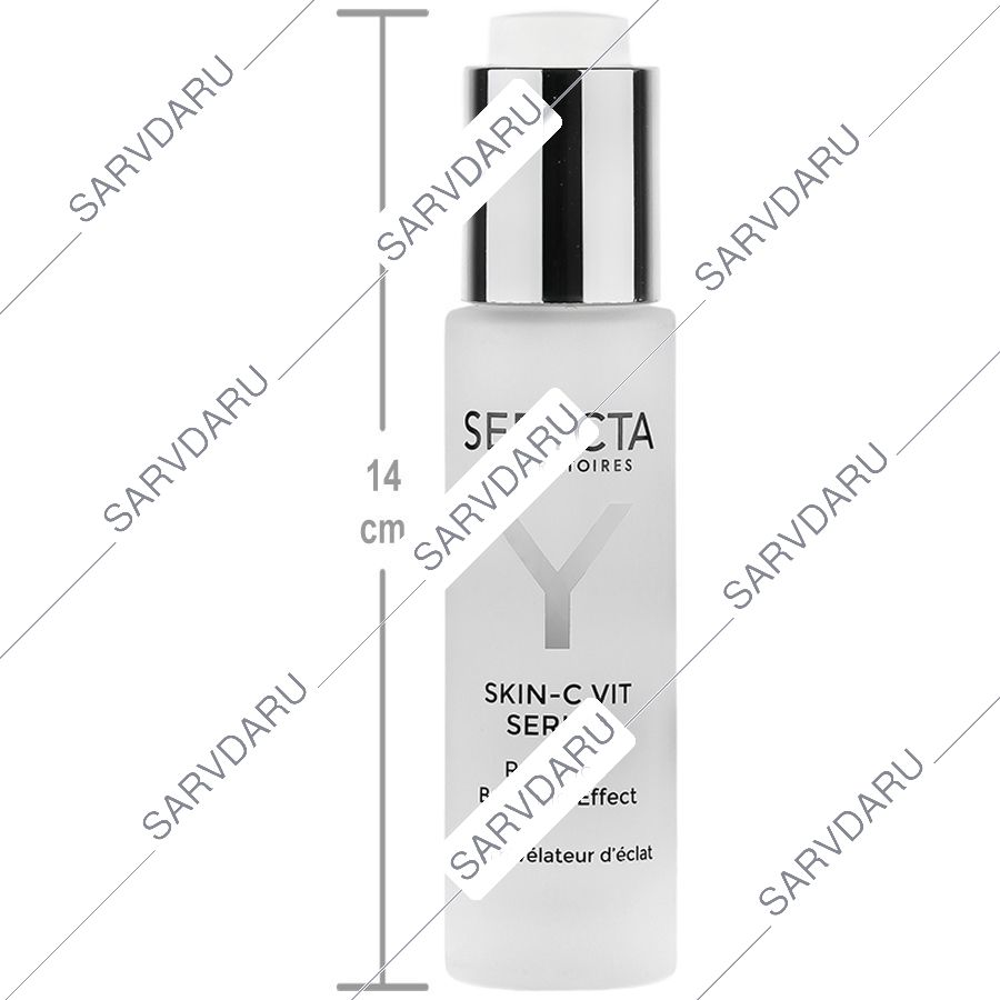 https:  shop