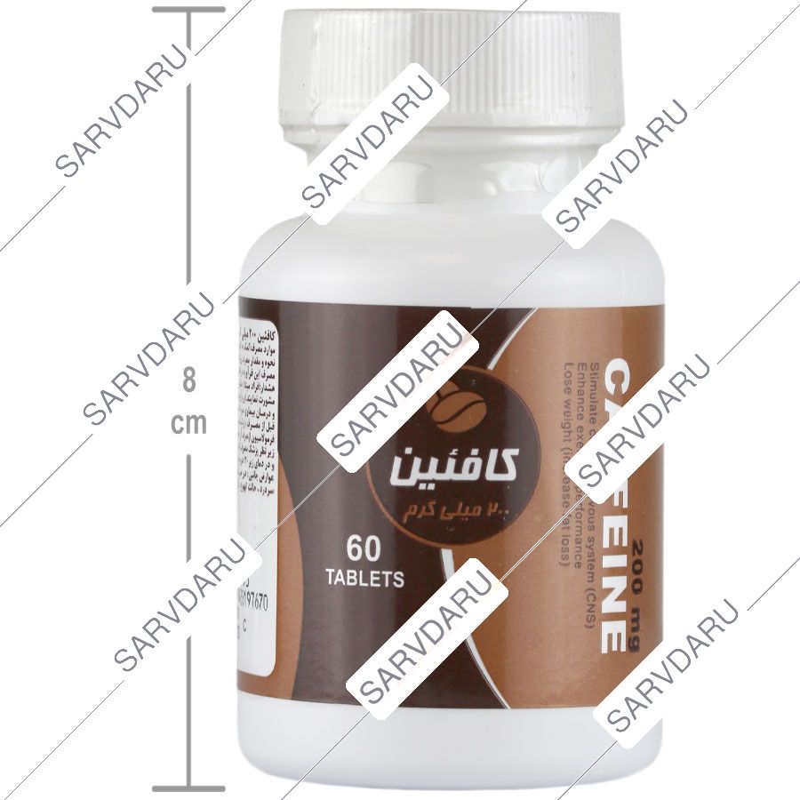 https:  shop