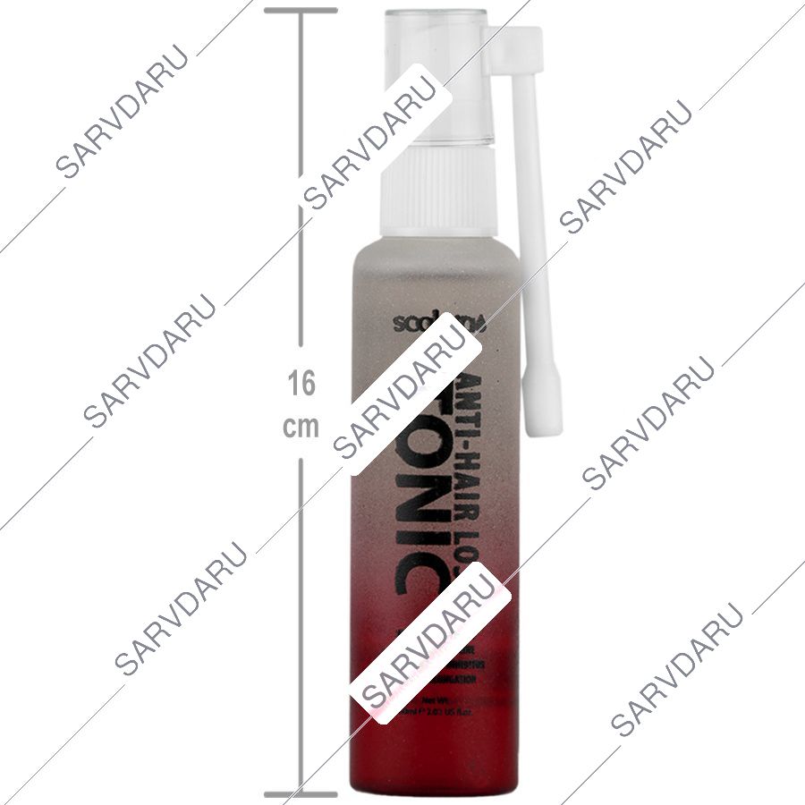 https:  shop