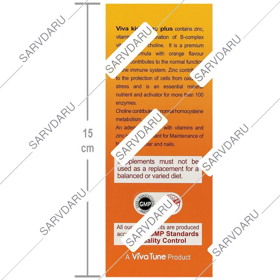 https:  shop
