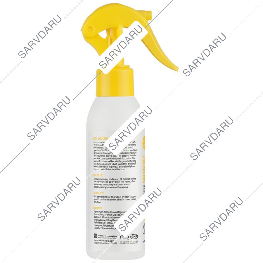 https:  shop