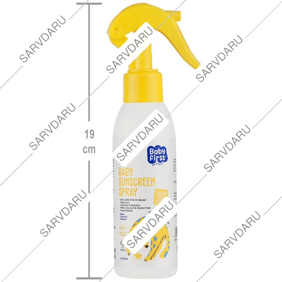 https:  shop