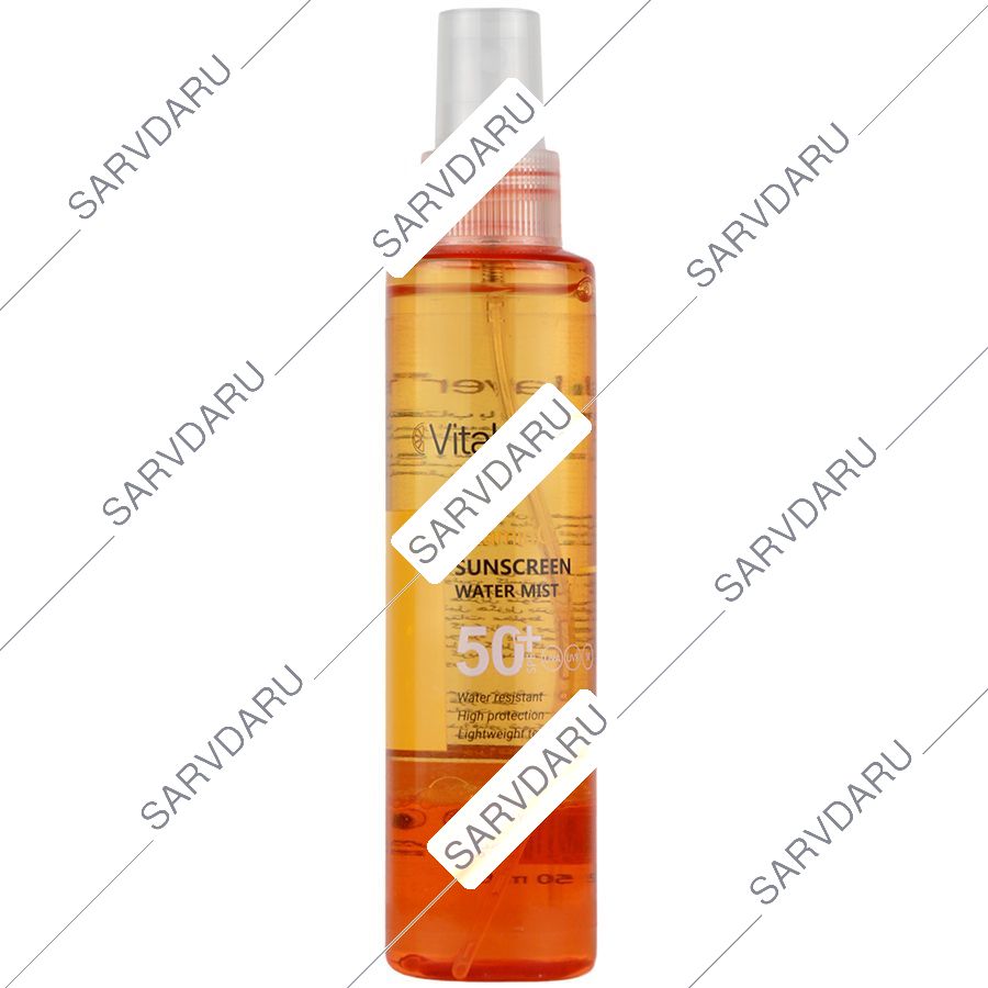 https: shop