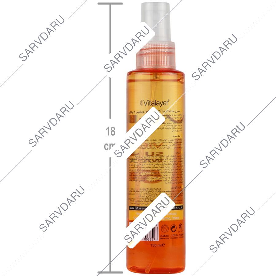 https: shop