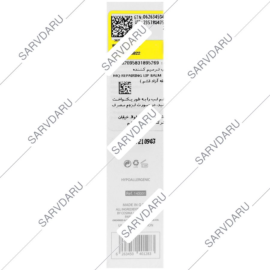 https:  shop