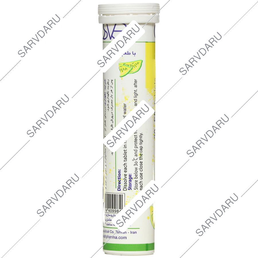 https:  shop