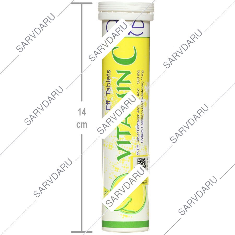 https:  shop