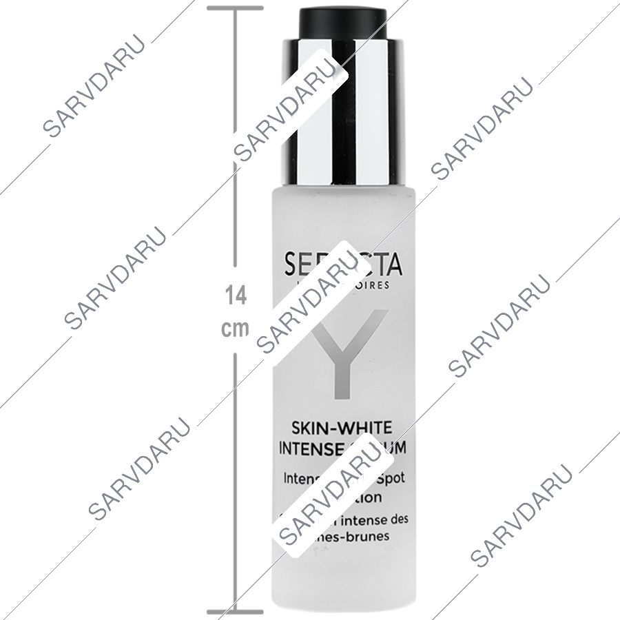 https: shop