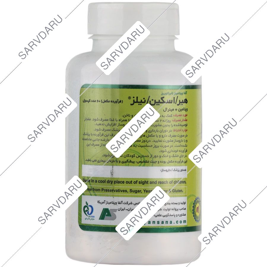 https:  shop