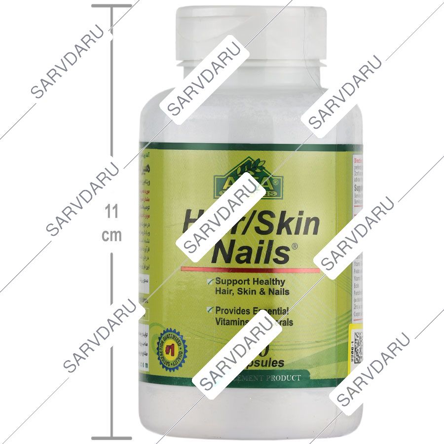 https:  shop