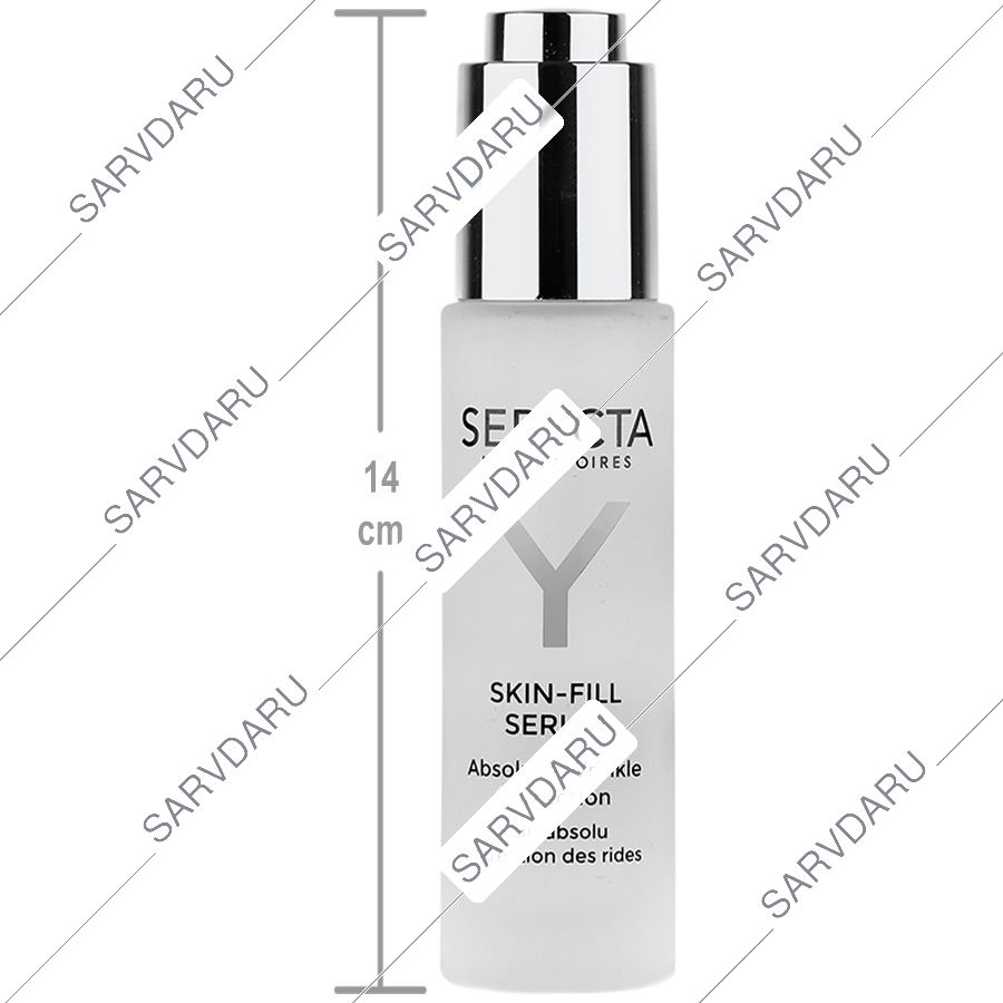 https:  shop