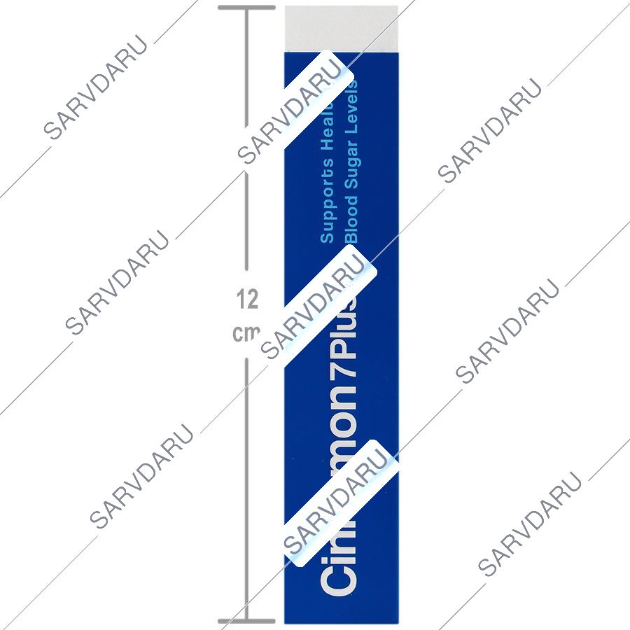 https:  shop