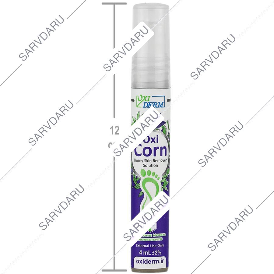 https:  shop