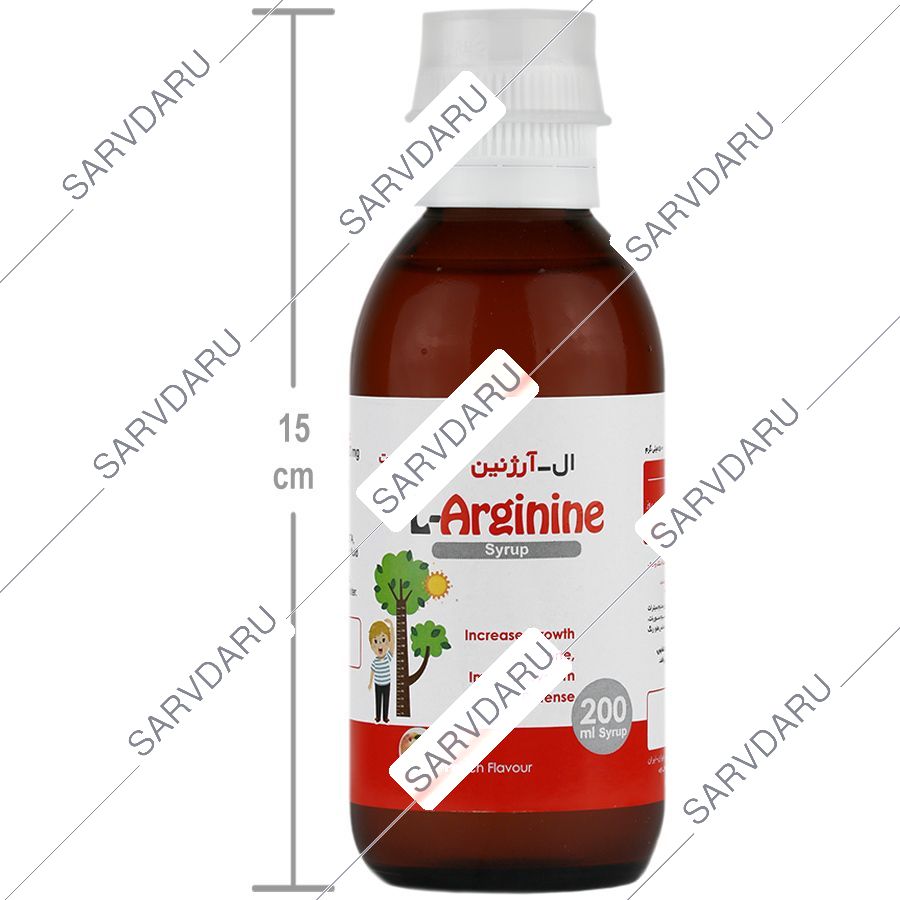 https:  shop
