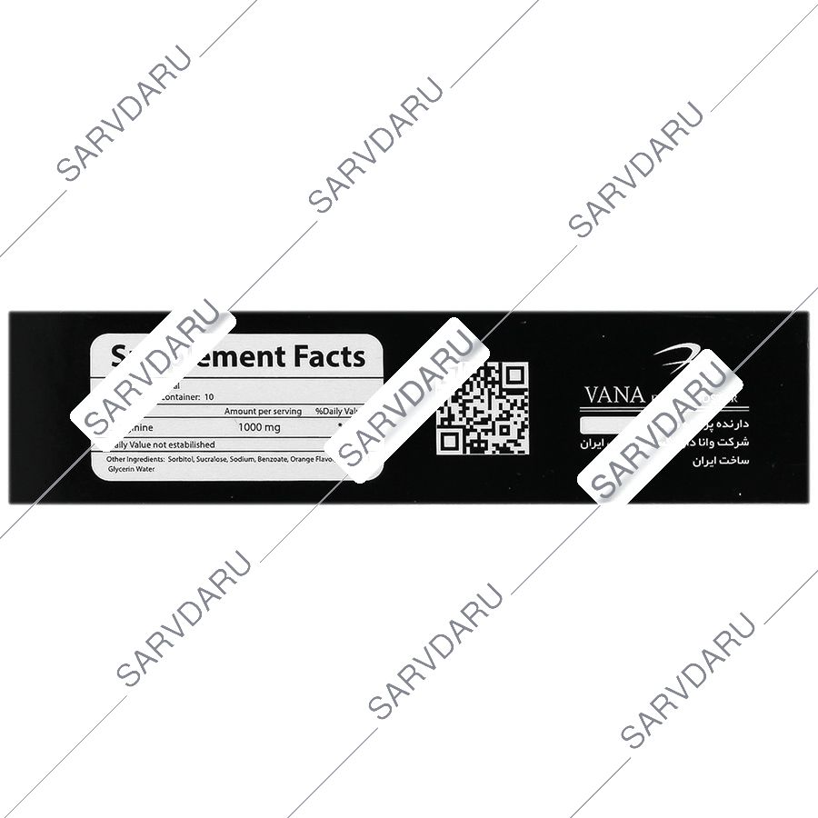 https:  shop