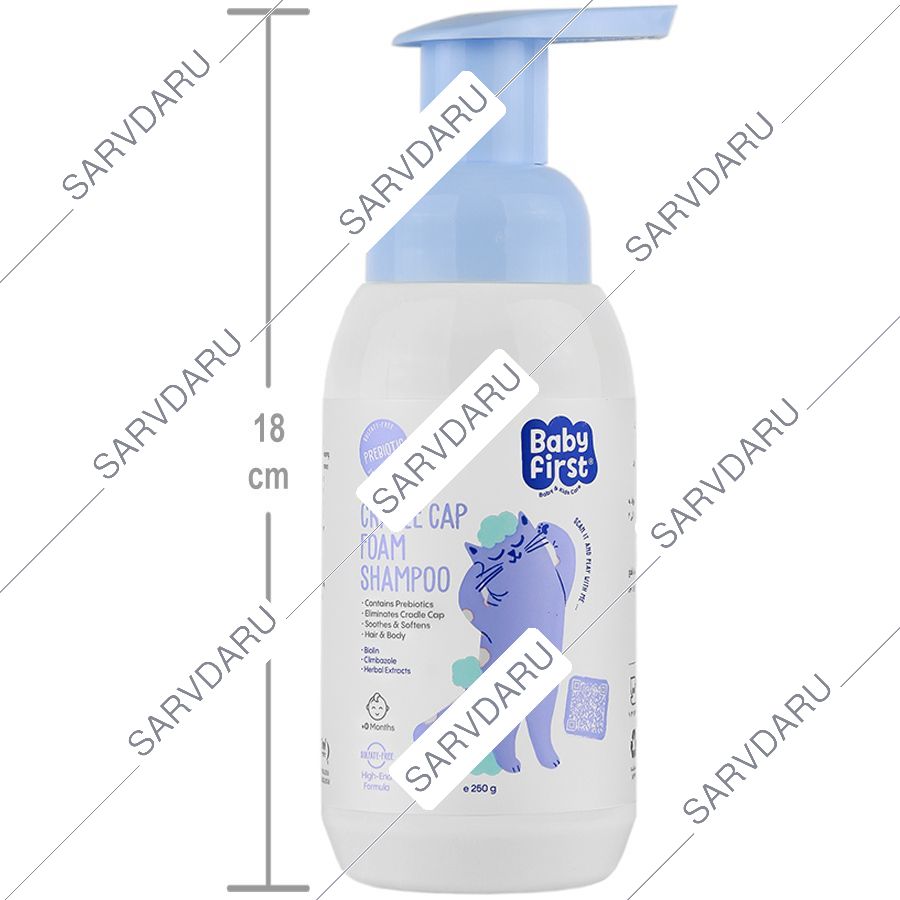 https:  shop