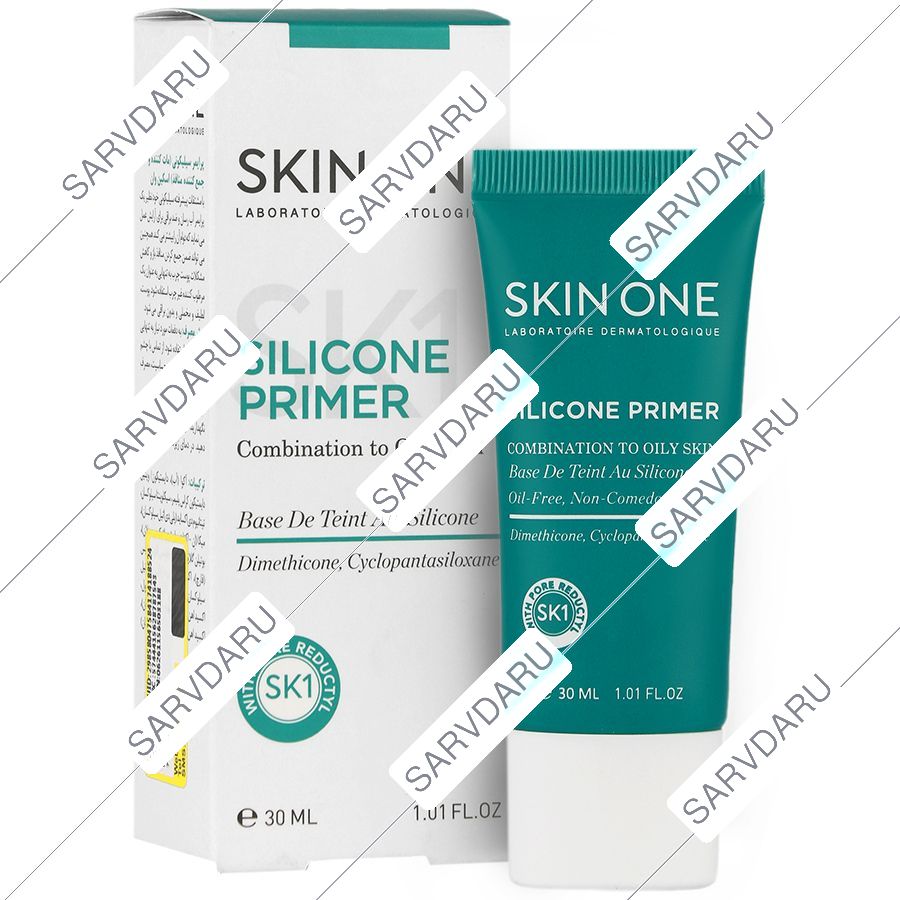https: shop