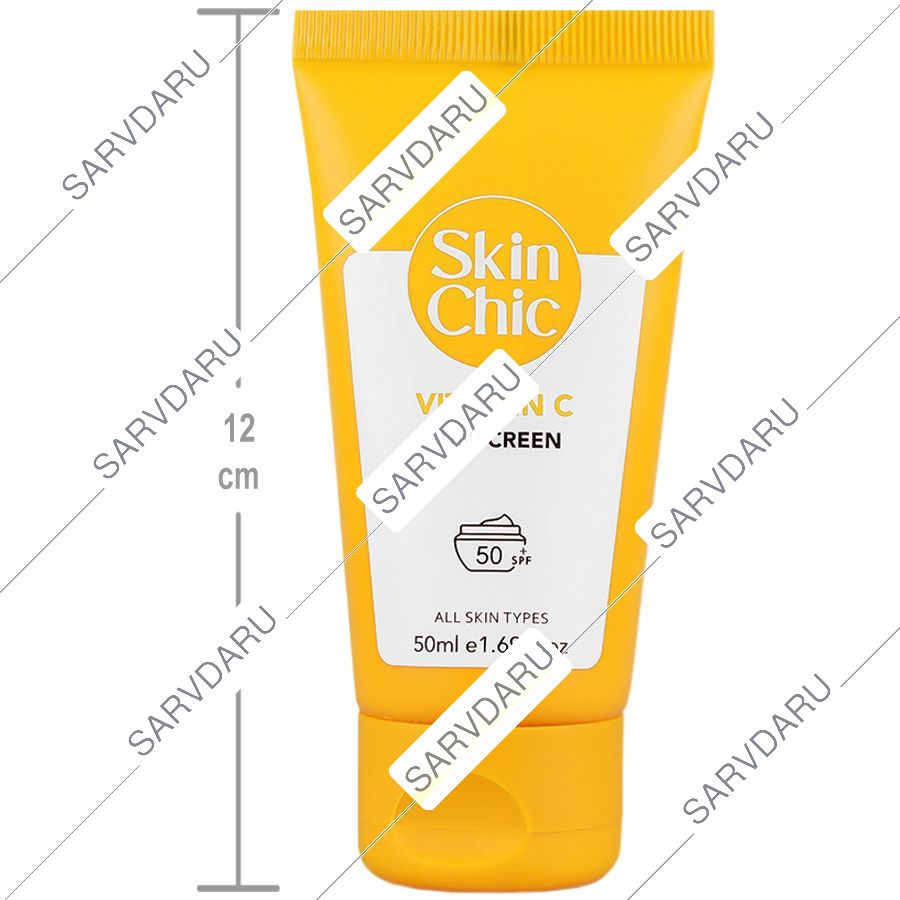 https:  shop