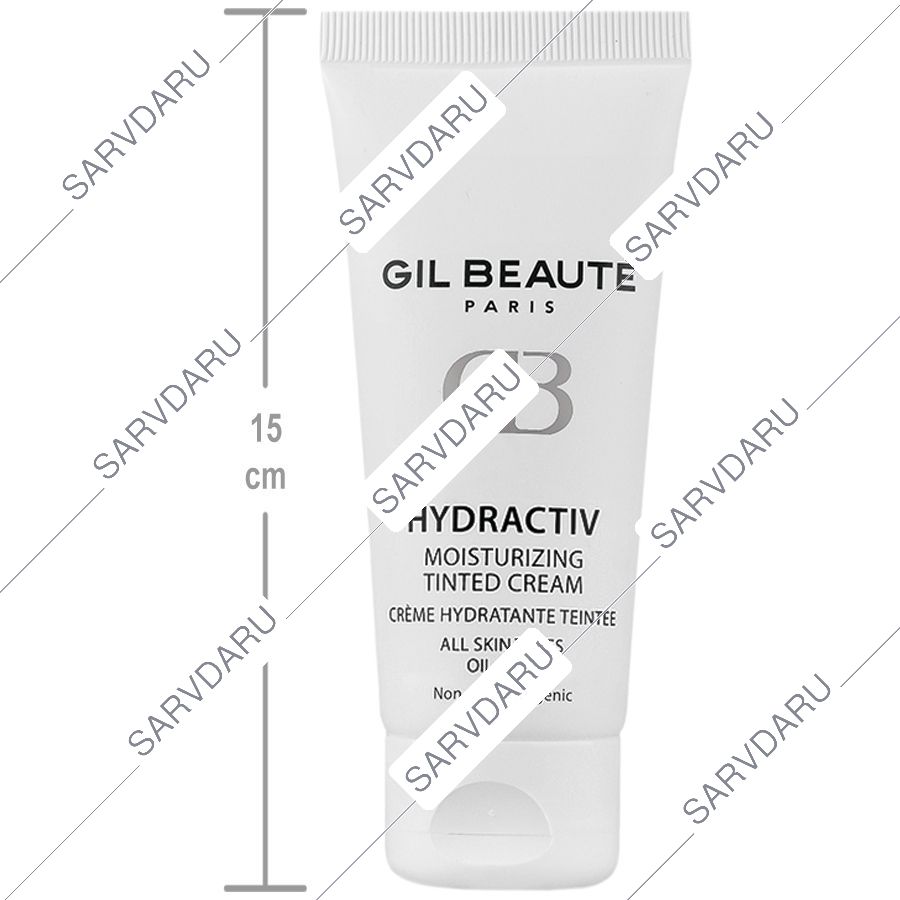 https:  shop