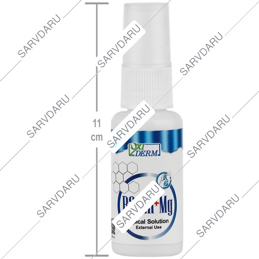 https: shop