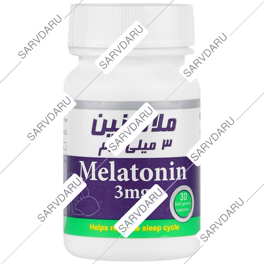 https: shop