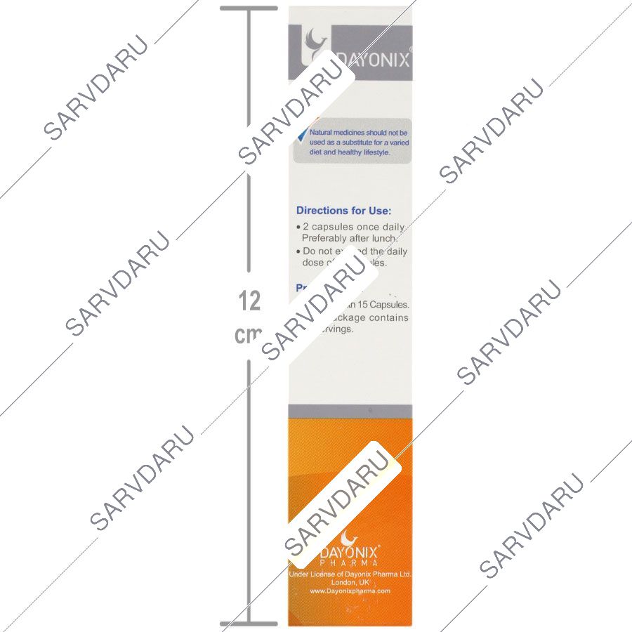 https: shop