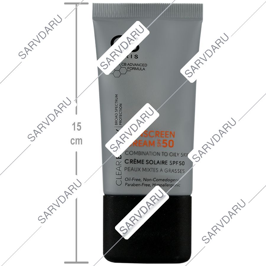 https:  shop
