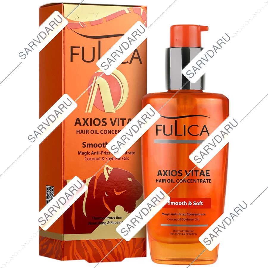 https: shop