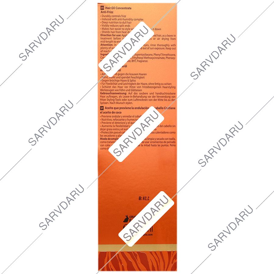 https: shop