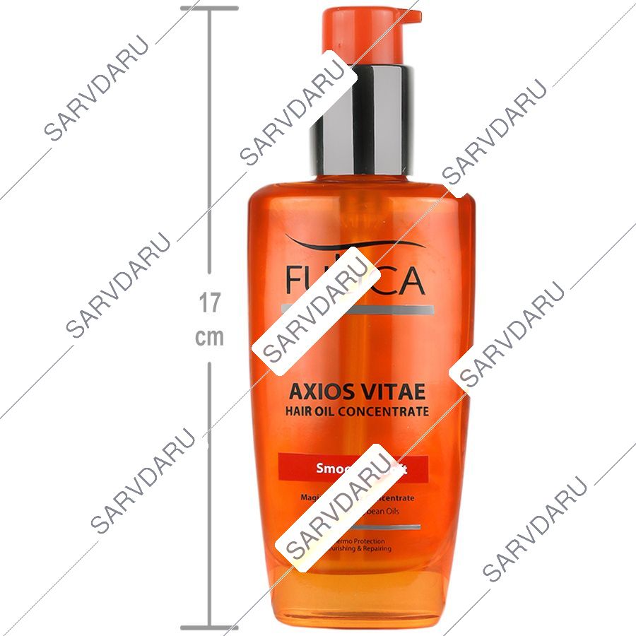 https: shop