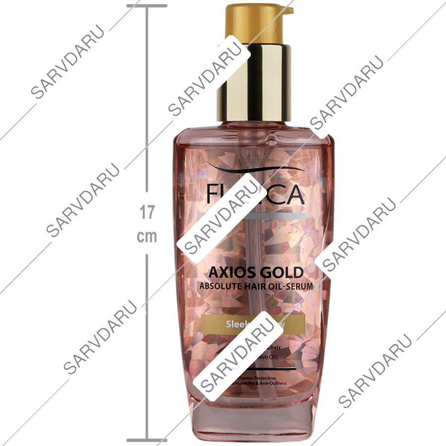 https:  shop