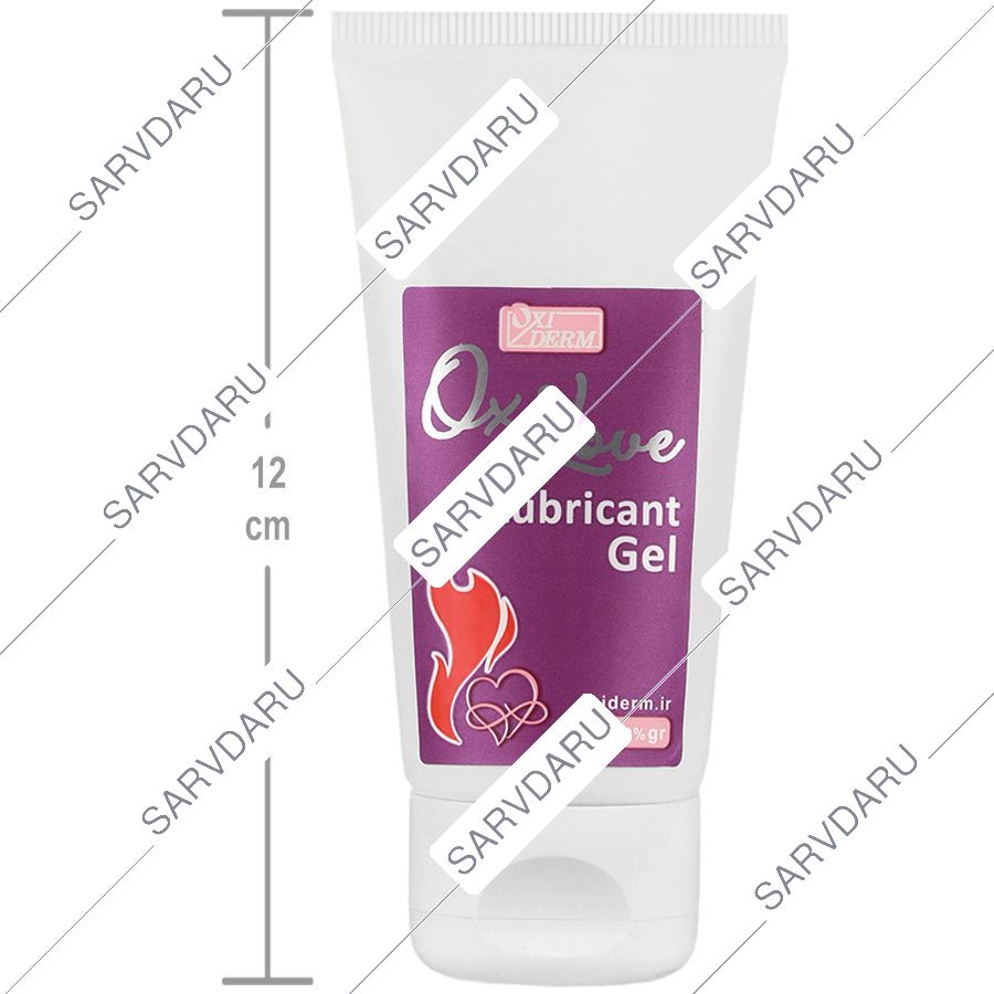 https:  shop
