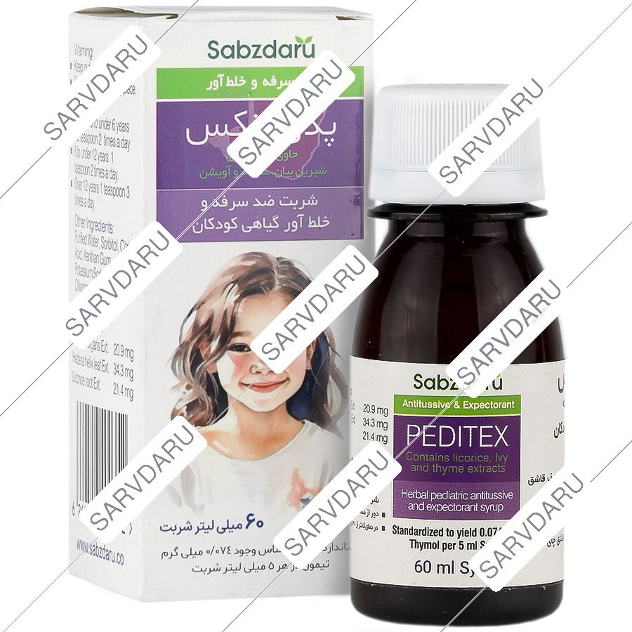 https: shop