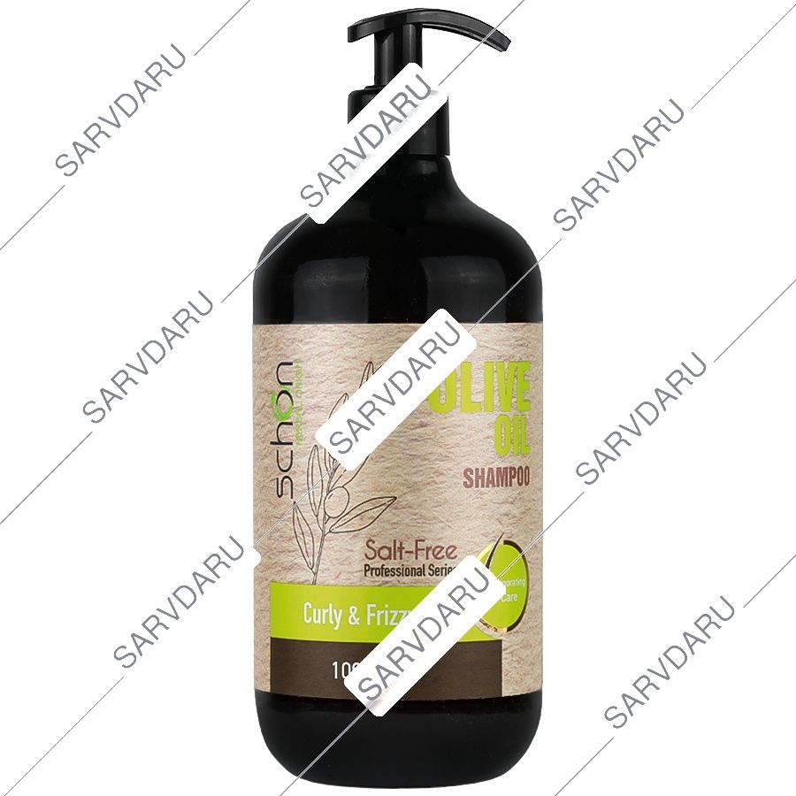 https: shop