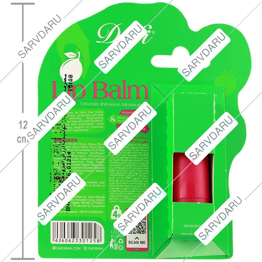 https:  shop