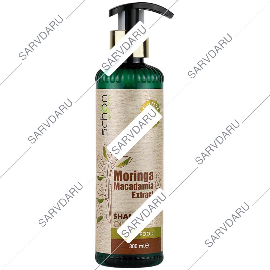 https: shop