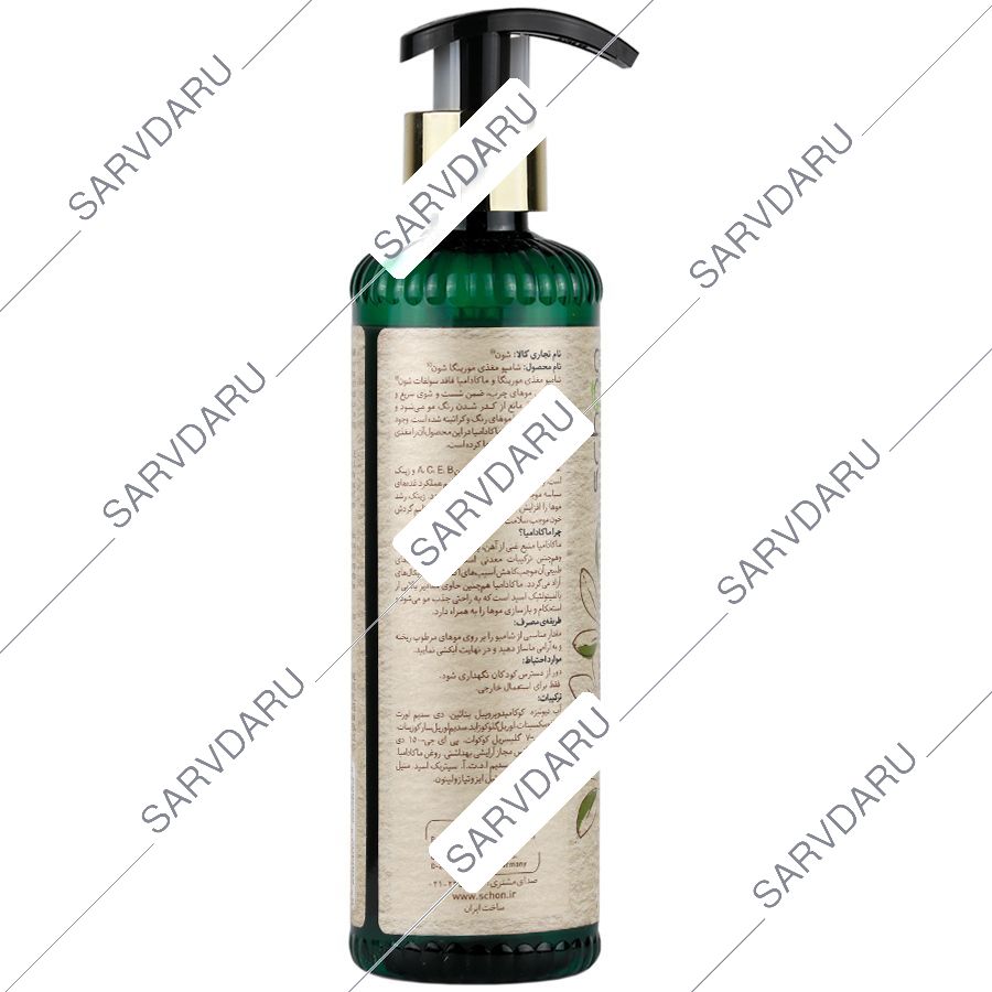 https: shop