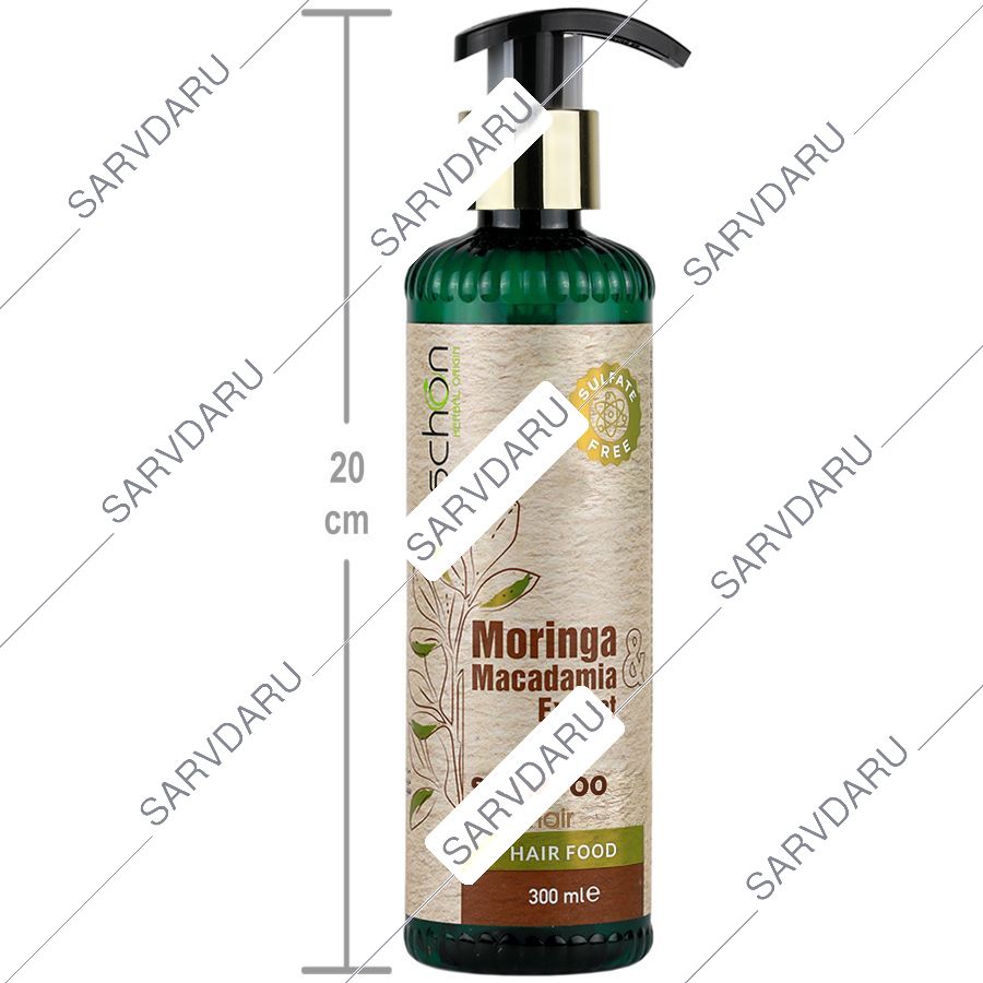 https: shop