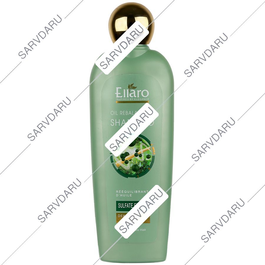 https: shop