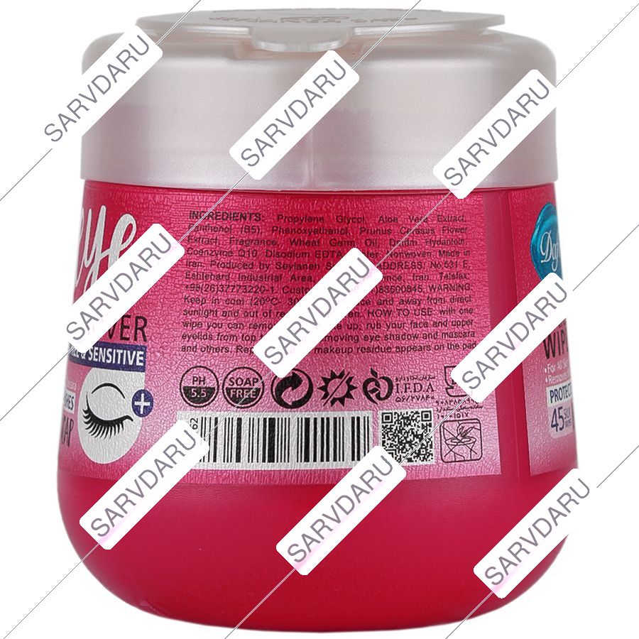 https:  shop