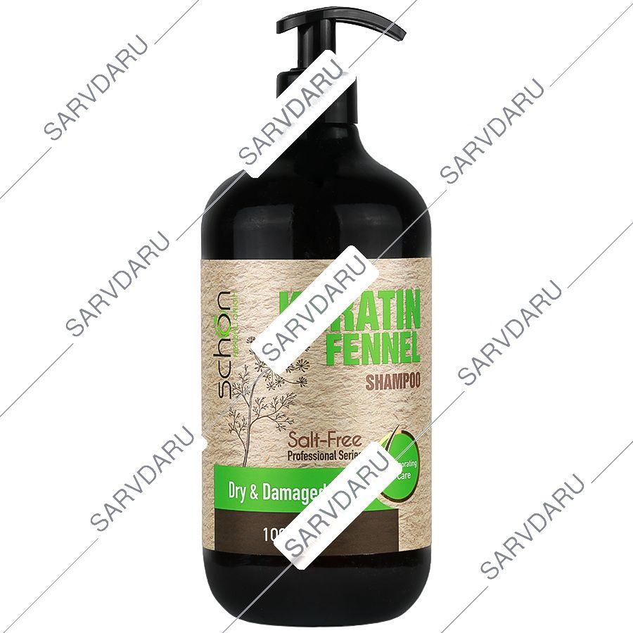 https: shop