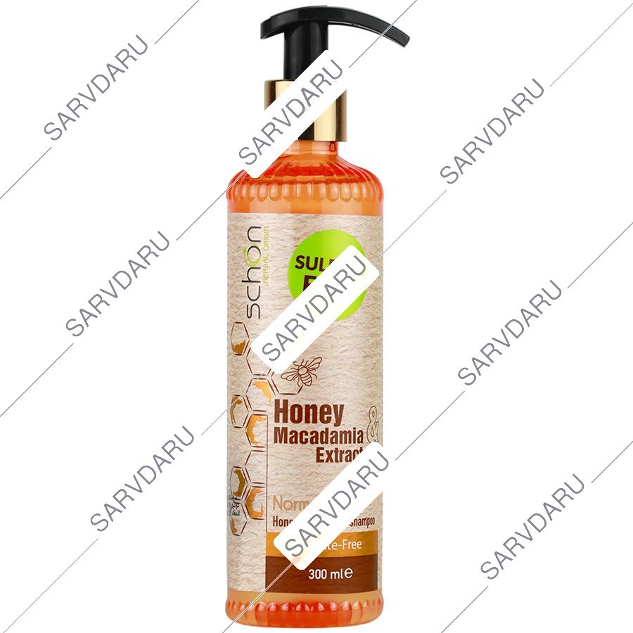 https: shop