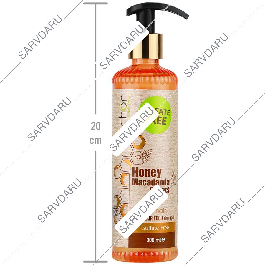 https: shop