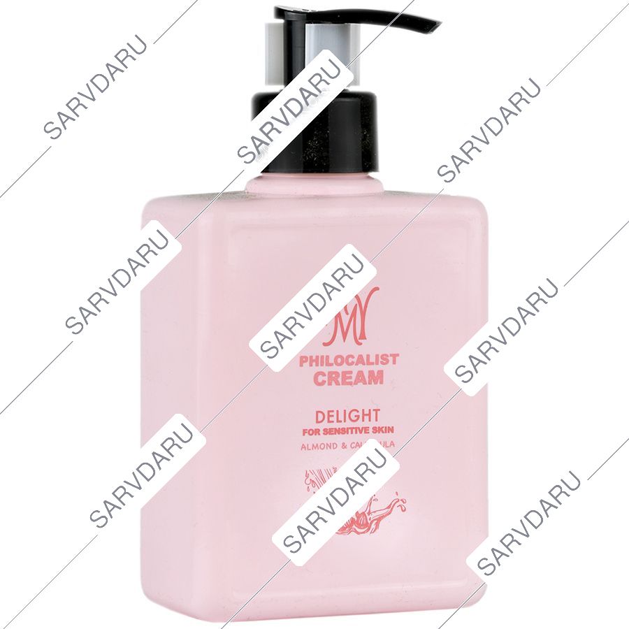 https: shop