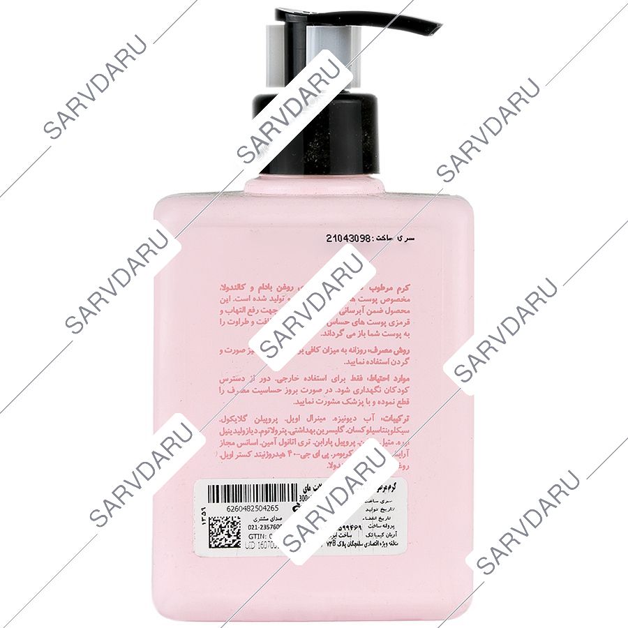https: shop