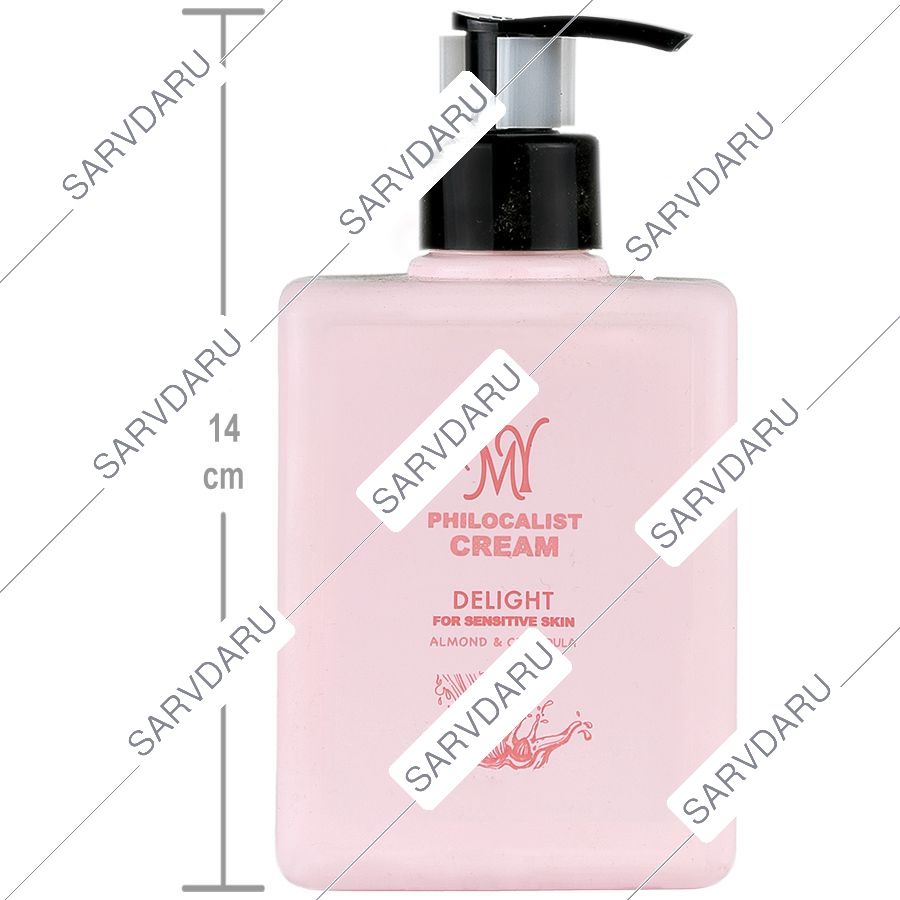https: shop