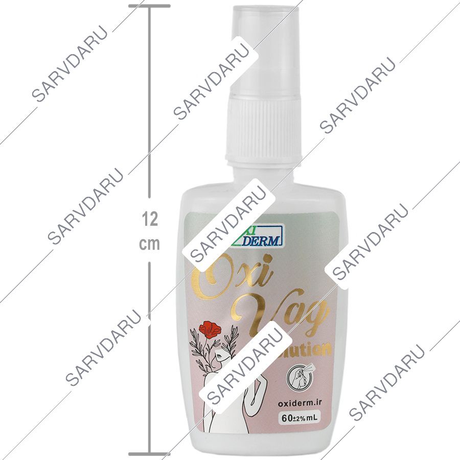 https:  shop
