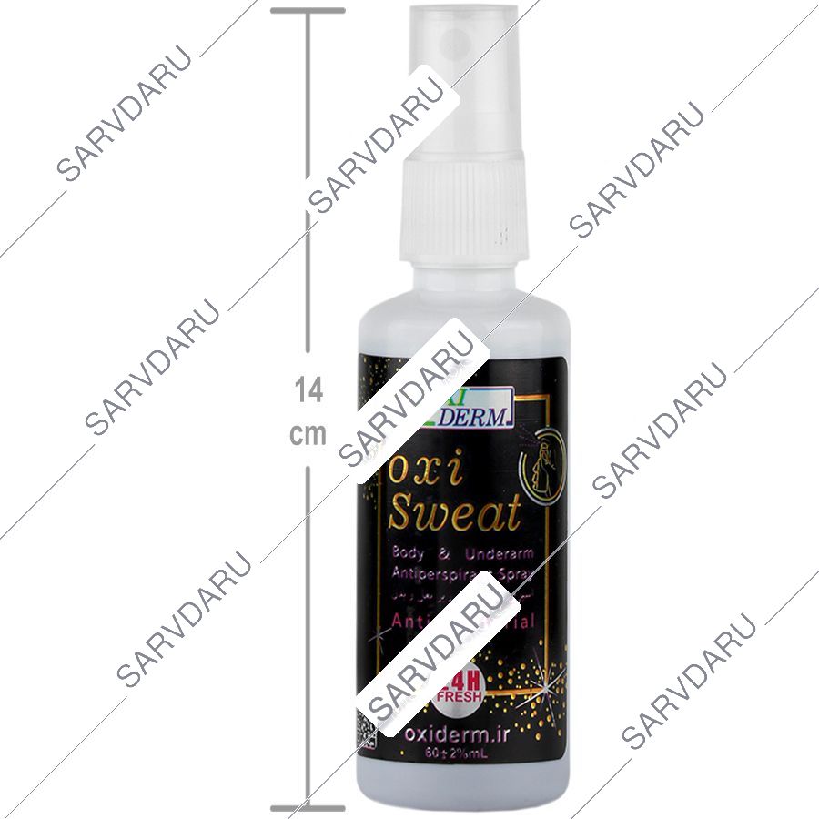 https:  shop