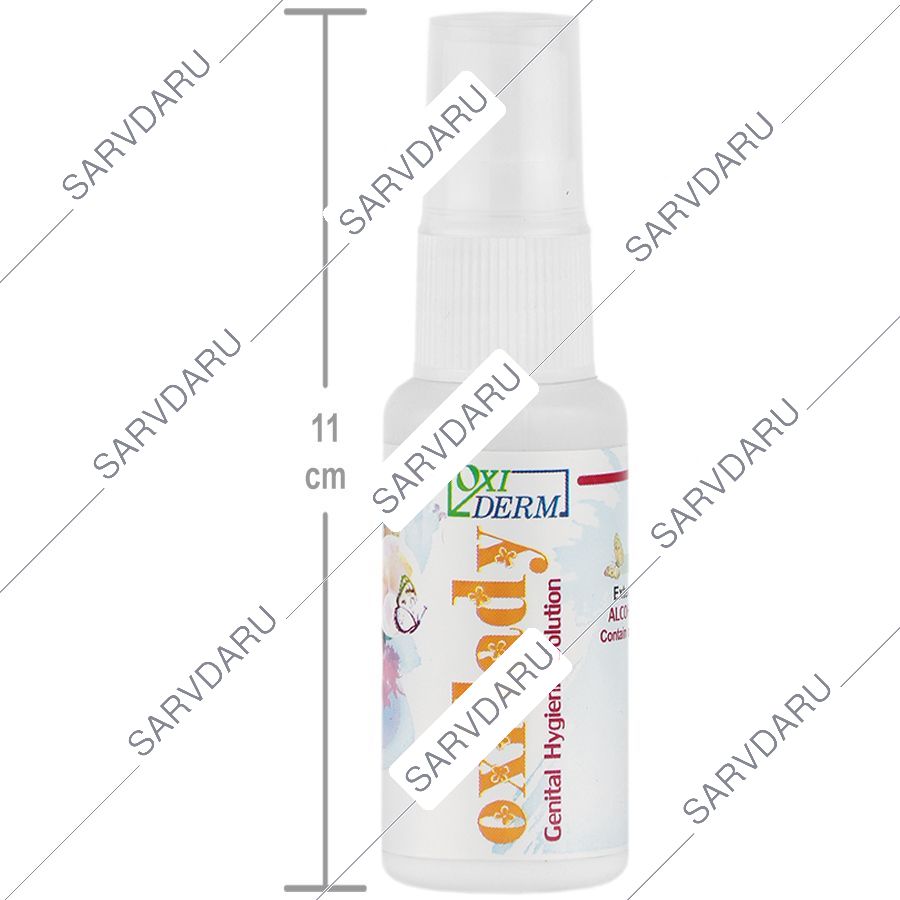 https:  shop
